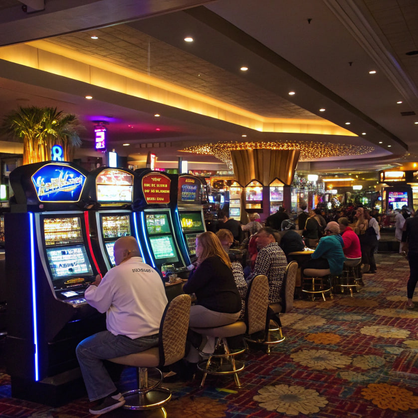 betvip