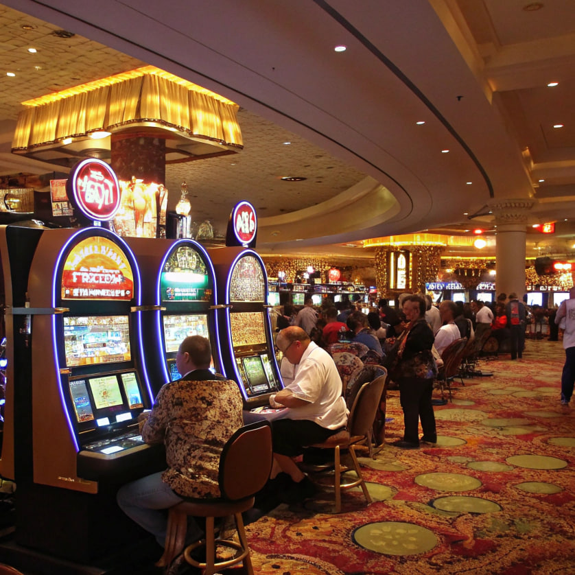 betvip-Game-Slots